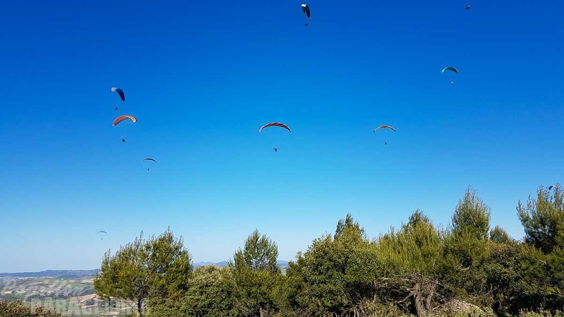 FA17.19 Paragliding-Papillon-Algodonales-241
