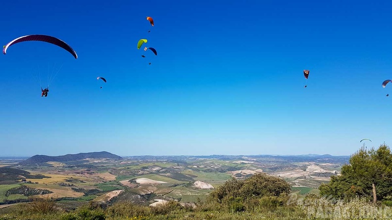 FA17.19_Paragliding-Papillon-Algodonales-242.jpg