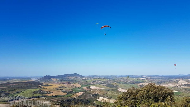 FA17.19_Paragliding-Papillon-Algodonales-244.jpg