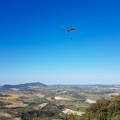 FA17.19 Paragliding-Papillon-Algodonales-244