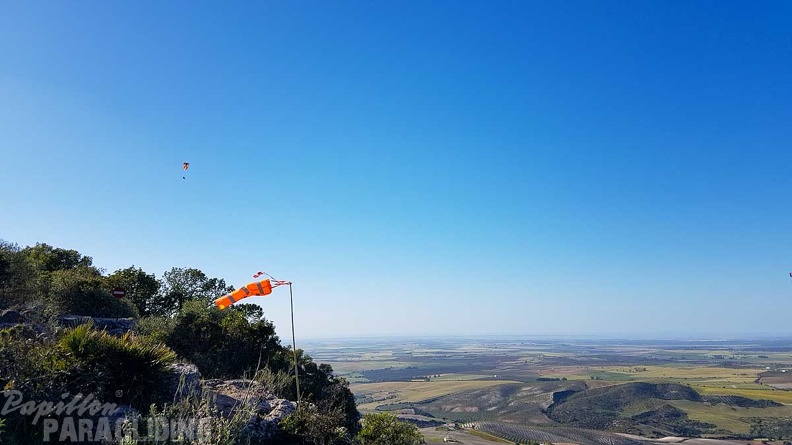 FA17.19_Paragliding-Papillon-Algodonales-247.jpg