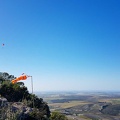 FA17.19 Paragliding-Papillon-Algodonales-247