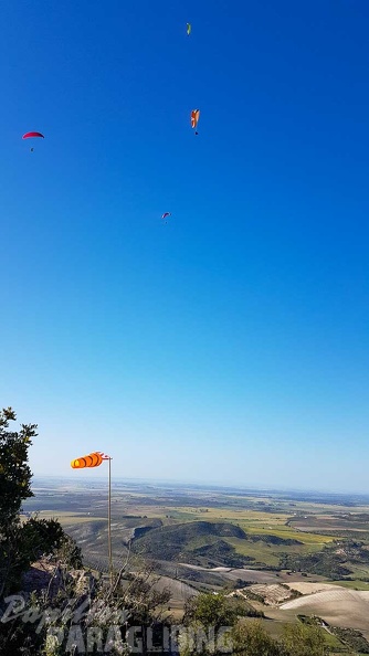 FA17.19_Paragliding-Papillon-Algodonales-248.jpg