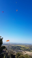 FA17.19 Paragliding-Papillon-Algodonales-248