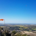 FA17.19 Paragliding-Papillon-Algodonales-249