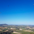 FA17.19 Paragliding-Papillon-Algodonales-251