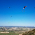 FA17.19 Paragliding-Papillon-Algodonales-253