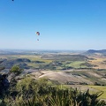 FA17.19 Paragliding-Papillon-Algodonales-254