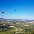 FA17.19 Paragliding-Papillon-Algodonales-256
