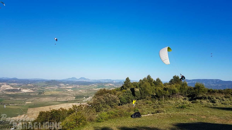 FA17.19_Paragliding-Papillon-Algodonales-258.jpg