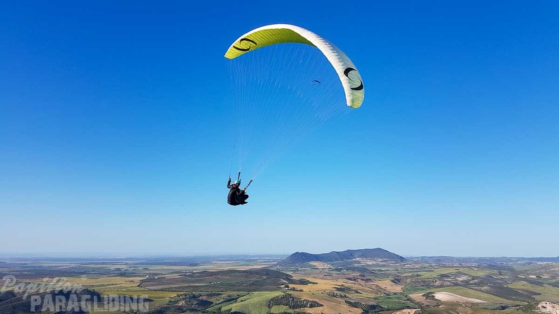 FA17.19_Paragliding-Papillon-Algodonales-259.jpg