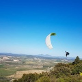 FA17.19 Paragliding-Papillon-Algodonales-260