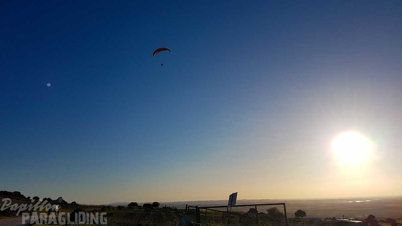 FA17.19_Paragliding-Papillon-Algodonales-261.jpg