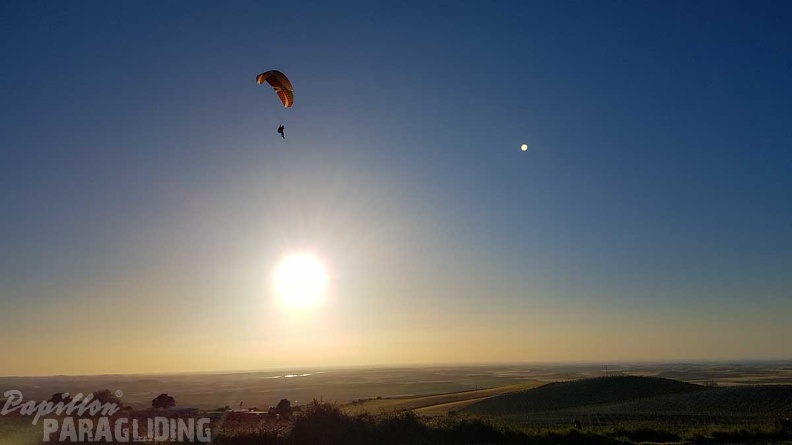 FA17.19_Paragliding-Papillon-Algodonales-262.jpg