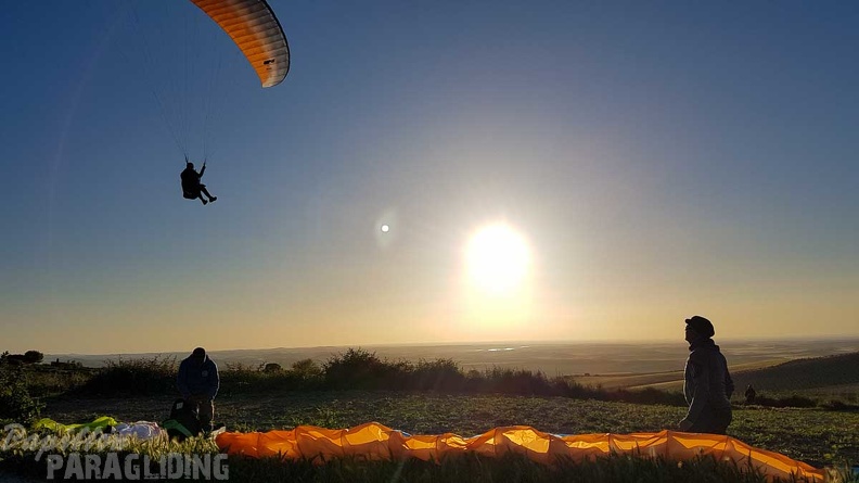 FA17.19_Paragliding-Papillon-Algodonales-264.jpg