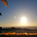 FA17.19 Paragliding-Papillon-Algodonales-264
