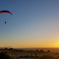 FA17.19 Paragliding-Papillon-Algodonales-265