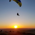 FA17.19 Paragliding-Papillon-Algodonales-268