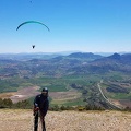 FA17.19 Paragliding-Papillon-Algodonales-276