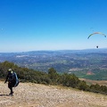 FA17.19 Paragliding-Papillon-Algodonales-279