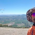 FA17.19 Paragliding-Papillon-Algodonales-280