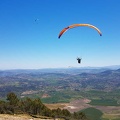 FA17.19 Paragliding-Papillon-Algodonales-281