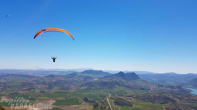 FA17.19_Paragliding-Papillon-Algodonales-282.jpg