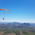 FA17.19 Paragliding-Papillon-Algodonales-282