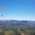FA17.19 Paragliding-Papillon-Algodonales-283