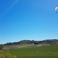 FA17.19 Paragliding-Papillon-Algodonales-285