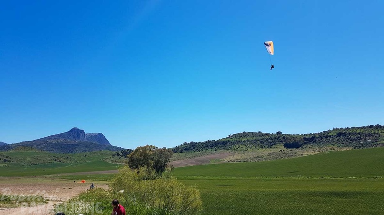 FA17.19_Paragliding-Papillon-Algodonales-286.jpg