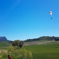 FA17.19 Paragliding-Papillon-Algodonales-286