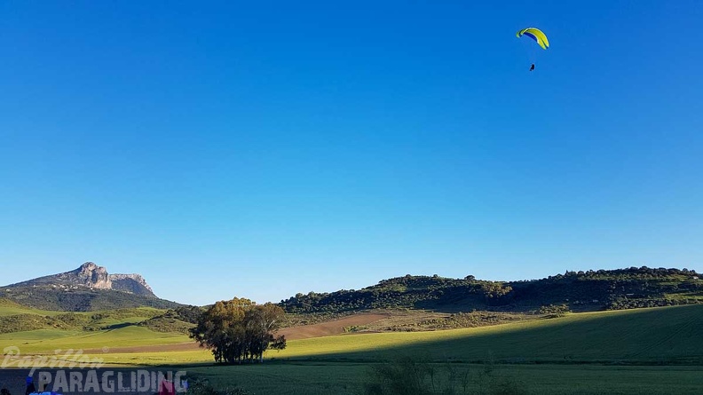 FA17.19_Paragliding-Papillon-Algodonales-292.jpg