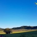 FA17.19 Paragliding-Papillon-Algodonales-292