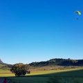 FA17.19 Paragliding-Papillon-Algodonales-293