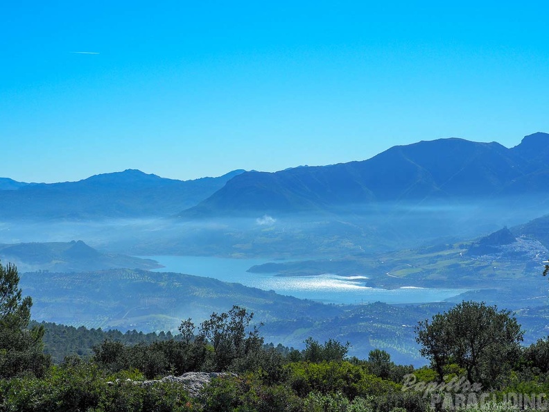 FA2.19_Algodonales-Paragliding-1022.jpg