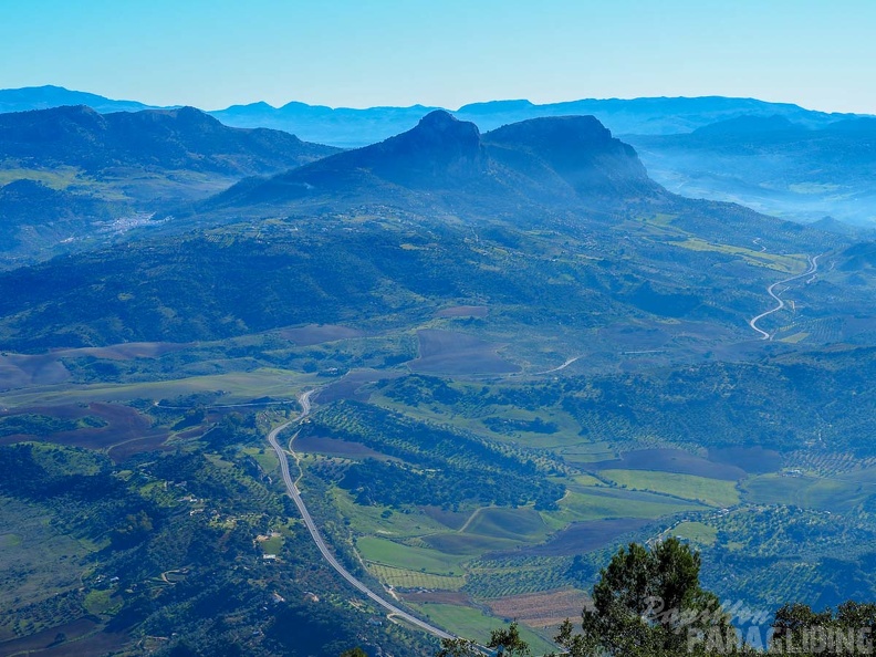 FA2.19 Algodonales-Paragliding-1023