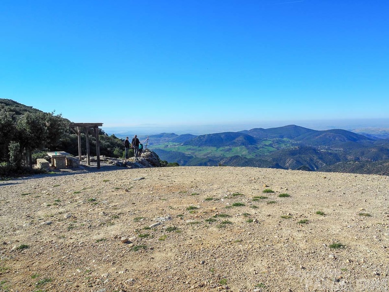 FA2.19_Algodonales-Paragliding-1036.jpg