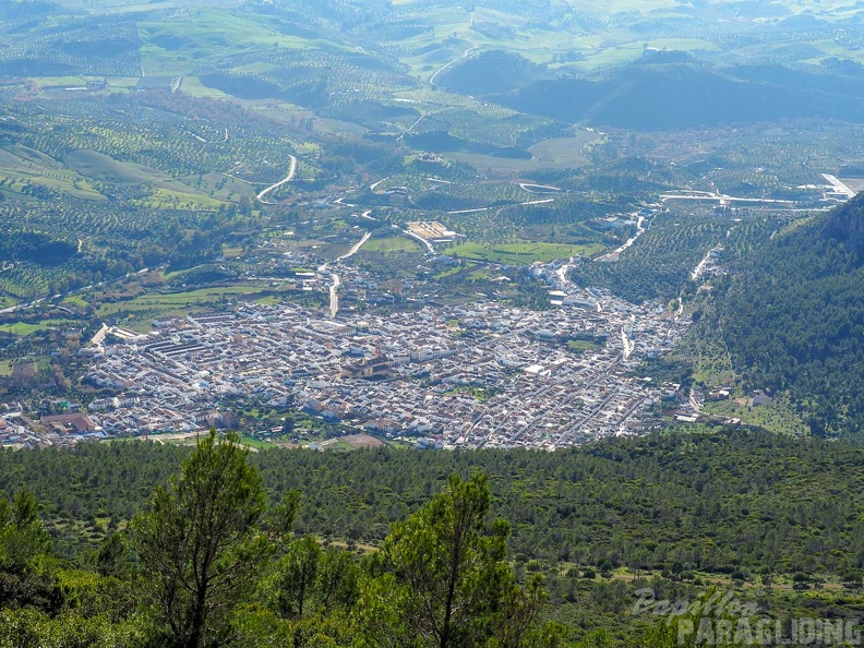 FA2.19 Algodonales-Paragliding-1041