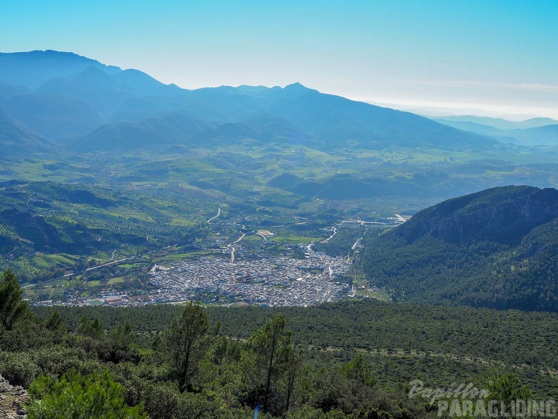 FA2.19 Algodonales-Paragliding-1042