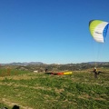 FA2.19 Algodonales-Paragliding-1047