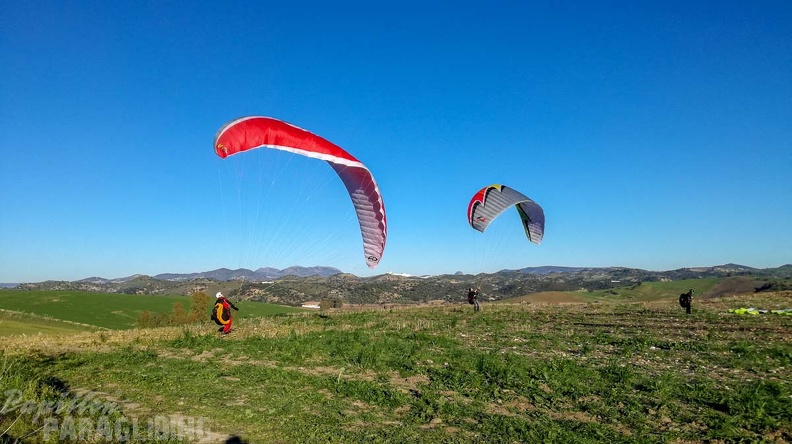 FA2.19 Algodonales-Paragliding-1048