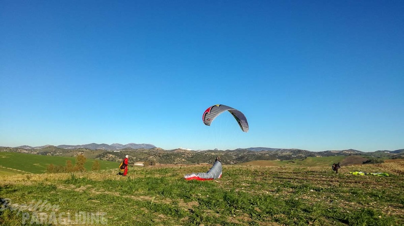 FA2.19 Algodonales-Paragliding-1049