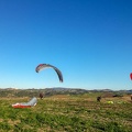 FA2.19 Algodonales-Paragliding-1050