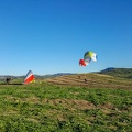 FA2.19 Algodonales-Paragliding-1051
