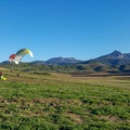 FA2.19 Algodonales-Paragliding-1052
