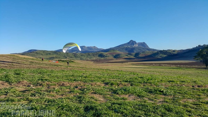 FA2.19 Algodonales-Paragliding-1053