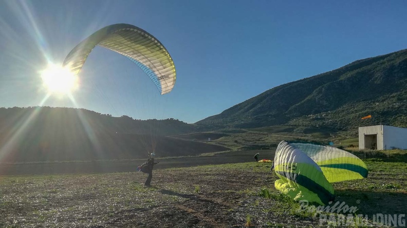 FA2.19 Algodonales-Paragliding-1054