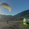 FA2.19 Algodonales-Paragliding-1054