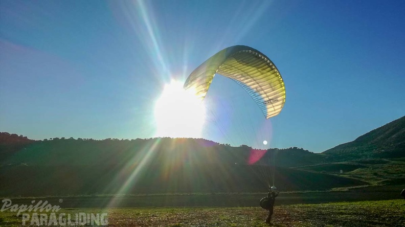 FA2.19 Algodonales-Paragliding-1056